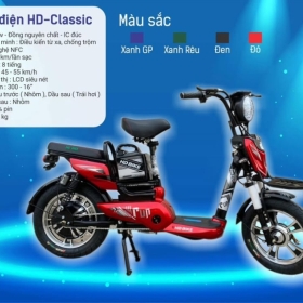 CÁCH LỰA CHỌN XE ĐẠP PHÙ HỢP VỚI BẠN CÁCH LỰA CHỌN XE ĐẠP PHÙ HỢP VỚI BẠN
